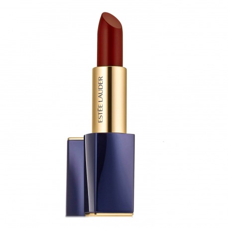 ESTEE LAUDER Pure Color Envy Matte - Skulptierender Samt- ESTEE LAUDER Pure Color Envy Matte - Skulptierender Samt-